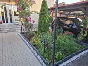 Casa Centru Civic Cumpăna — miniatura 5