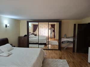Casa Centru Civic Cumpăna — miniatura 9