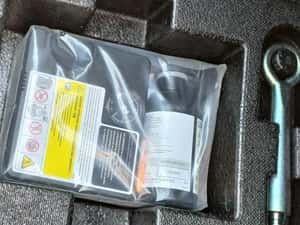 Mazda 3 2.0 Mild hybrid 186 CP EXCLUSIVE-LINE A/T — miniatura 7