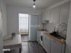 Apartament 3 camere de inchiriat, Alexandru cel Bun, ideal pentru stud — miniatura 4