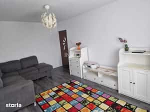 Apartament 3 camere de inchiriat, Alexandru cel Bun, ideal pentru stud — miniatura 6