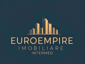 Apartament de vanzare in Mamaia zona Cazino — miniatura 2