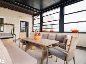 Apartament de vanzare in Mamaia zona Cazino — miniatura 4