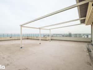 Apartament de vanzare in Mamaia zona Cazino — miniatura 5