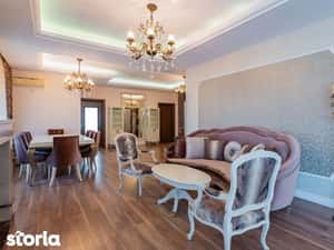 Apartament de vanzare in Mamaia zona Cazino — miniatura 6
