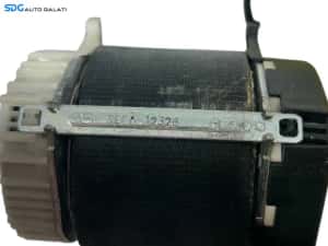 Centura Siguranta Stanga Spate Volkswagen Touran 1T3 2010 - 2015 [LR1131] — miniatura 7