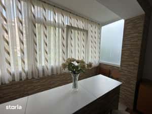 Apartament cu 3 camere-Republicii-62mp — miniatura 4