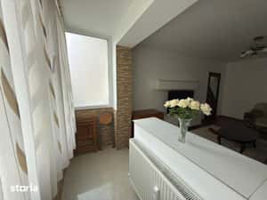 Apartament cu 3 camere-Republicii-62mp — miniatura 5