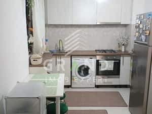 2 camere DECOMANDAT | 40 mp | Manastur/Grigore Alexandrescu — miniatura 3