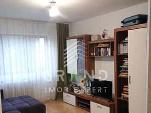 2 camere DECOMANDAT | 40 mp | Manastur/Grigore Alexandrescu — miniatura 4
