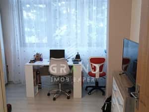 2 camere DECOMANDAT | 40 mp | Manastur/Grigore Alexandrescu — miniatura 5