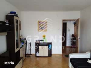 2 camere DECOMANDAT | 40 mp | Manastur/Grigore Alexandrescu — miniatura 6
