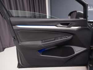 Volkswagen Golf 8 Life 2.0 TDI DSG – Automat, LED Plus, ACC, Ready2Discover — miniatura 7