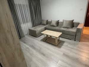 Apartament 2 camere de inchiriat