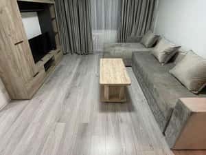 Apartament 2 camere de inchiriat — miniatura 3