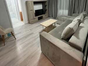 Apartament 2 camere de inchiriat — miniatura 4