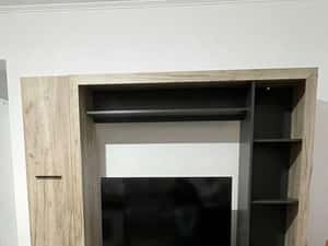 Apartament 2 camere de inchiriat — miniatura 5