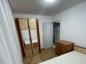 Apartament 2 camere de inchiriat — miniatura 6
