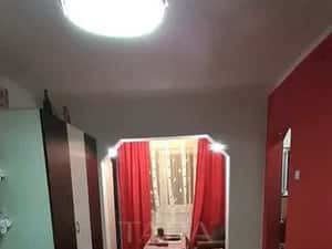 Garsonieră renovată modern – Mărăști, zona Expo Transilvania