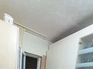 Garsonieră renovată modern – Mărăști, zona Expo Transilvania — miniatura 4