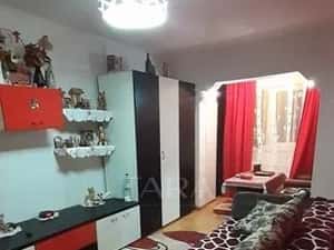 Garsonieră renovată modern – Mărăști, zona Expo Transilvania — miniatura 6