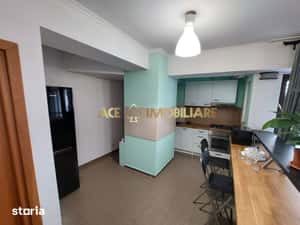 Studio de inchiriat | Baba Novac | Metrou | PetFriendly | Centrala — miniatura 6
