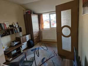 Inchiriez garsoniera Semidecomandat, 21 mp, Etaj 5 din 5 Fabric • Timisoara Timis — miniatura 1