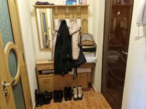 Inchiriez garsoniera Semidecomandat, 21 mp, Etaj 5 din 5 Fabric • Timisoara Timis — miniatura 4