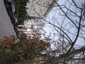 Inchiriez garsoniera Semidecomandat, 21 mp, Etaj 5 din 5 Fabric • Timisoara Timis — miniatura 8