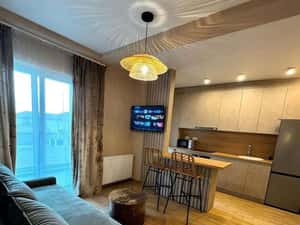 OFERTĂ RARĂ – 2 unități LUX cu jacuzzi, randament imediat — miniatura 3