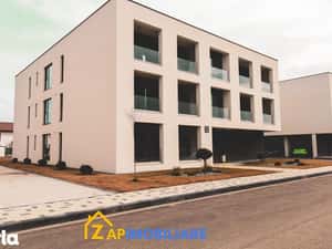 OFERTĂ RARĂ – 2 unități LUX cu jacuzzi, randament imediat — miniatura 4