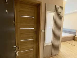 OFERTĂ RARĂ – 2 unități LUX cu jacuzzi, randament imediat — miniatura 6