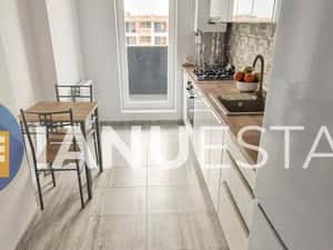 Theodor Pallady Parcul Teilor Nou Centrala Parcare PetFriendly* — miniatura 4