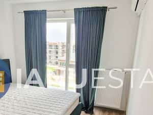 Theodor Pallady Parcul Teilor Nou Centrala Parcare PetFriendly* — miniatura 5