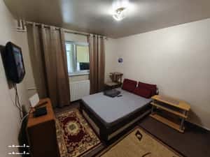 Apartament 2 Camere -Tomis Nord (Piața Tic Tac) -Disponibil Imediat — miniatura 3