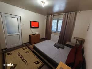 Apartament 2 Camere -Tomis Nord (Piața Tic Tac) -Disponibil Imediat — miniatura 4