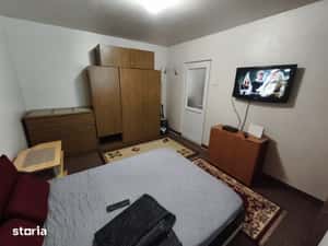 Apartament 2 Camere -Tomis Nord (Piața Tic Tac) -Disponibil Imediat — miniatura 5