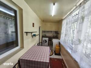 Apartament 2 Camere -Tomis Nord (Piața Tic Tac) -Disponibil Imediat — miniatura 6