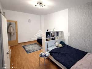 Sub 2.700 €/mp ?  Da, exista! Apartament 1 camera, gata de mutare — miniatura 3