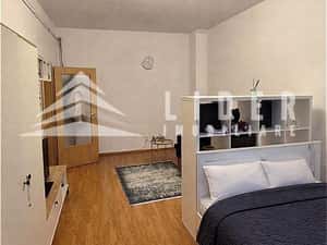 Sub 2.700 €/mp ?  Da, exista! Apartament 1 camera, gata de mutare — miniatura 4