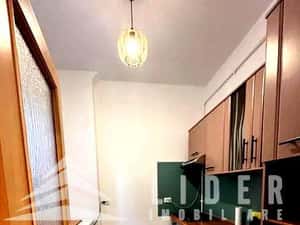 Sub 2.700 €/mp ?  Da, exista! Apartament 1 camera, gata de mutare — miniatura 5