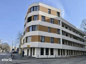 Apartament, 353 m²,  — miniatura 6