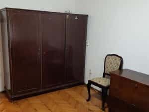 Piata Kogalniceanu- Fac. de Stomatologie- metrou 7 min-bloc mixt — miniatura 2