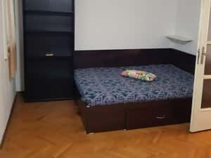 Piata Kogalniceanu- Fac. de Stomatologie- metrou 7 min-bloc mixt — miniatura 5