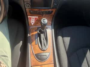 Mercedes-Benz Clasa E 280 CDI — miniatura 6