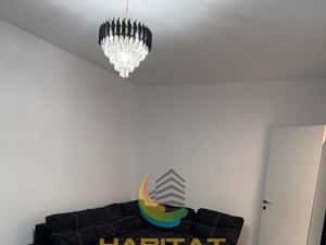 Inchiriere Apartament 2 Camere Sector 4 Luica - Brancoveanu