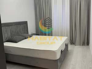 Inchiriere Apartament 2 Camere Sector 4 Luica - Brancoveanu — miniatura 4