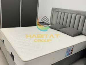 Inchiriere Apartament 2 Camere Sector 4 Luica - Brancoveanu — miniatura 5