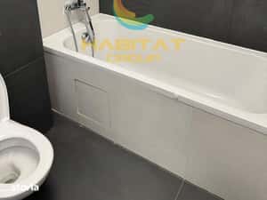 Inchiriere Apartament 2 Camere Sector 4 Luica - Brancoveanu — miniatura 6