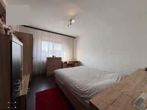 Garsoniera de inchiriat langa Coresi, direct proprietar — miniatura 1